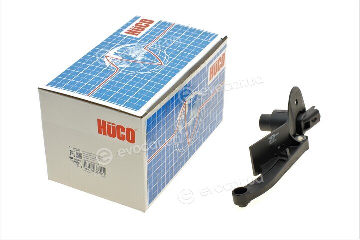 Astemo (Hitachi) / Huco 138301