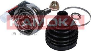 Kamoka 6094