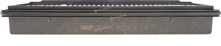 Hengst E718L