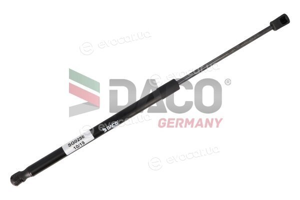 Daco SG0258