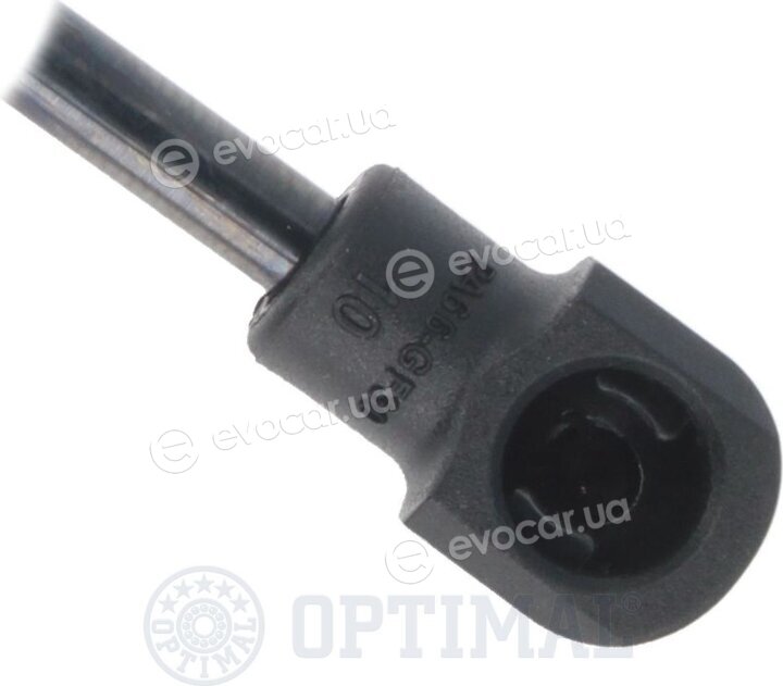 Optimal AG-52048