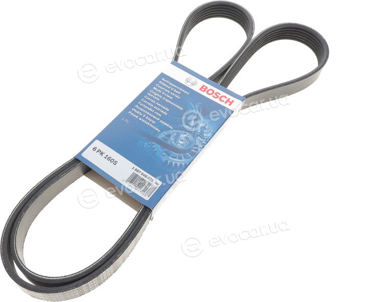 Bosch 1 987 946 029