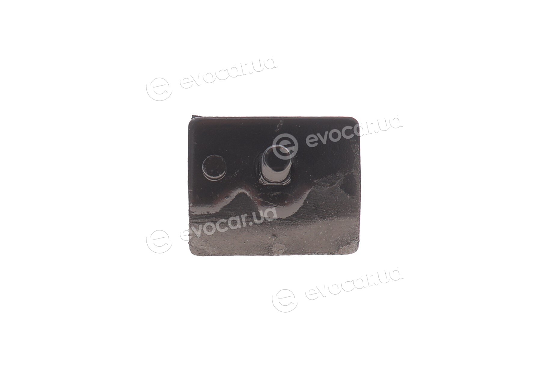 Febi 01628