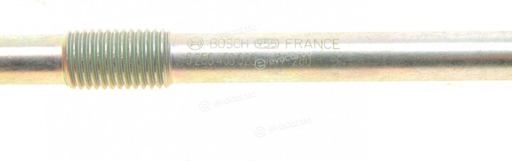 Bosch 0 250 403 020