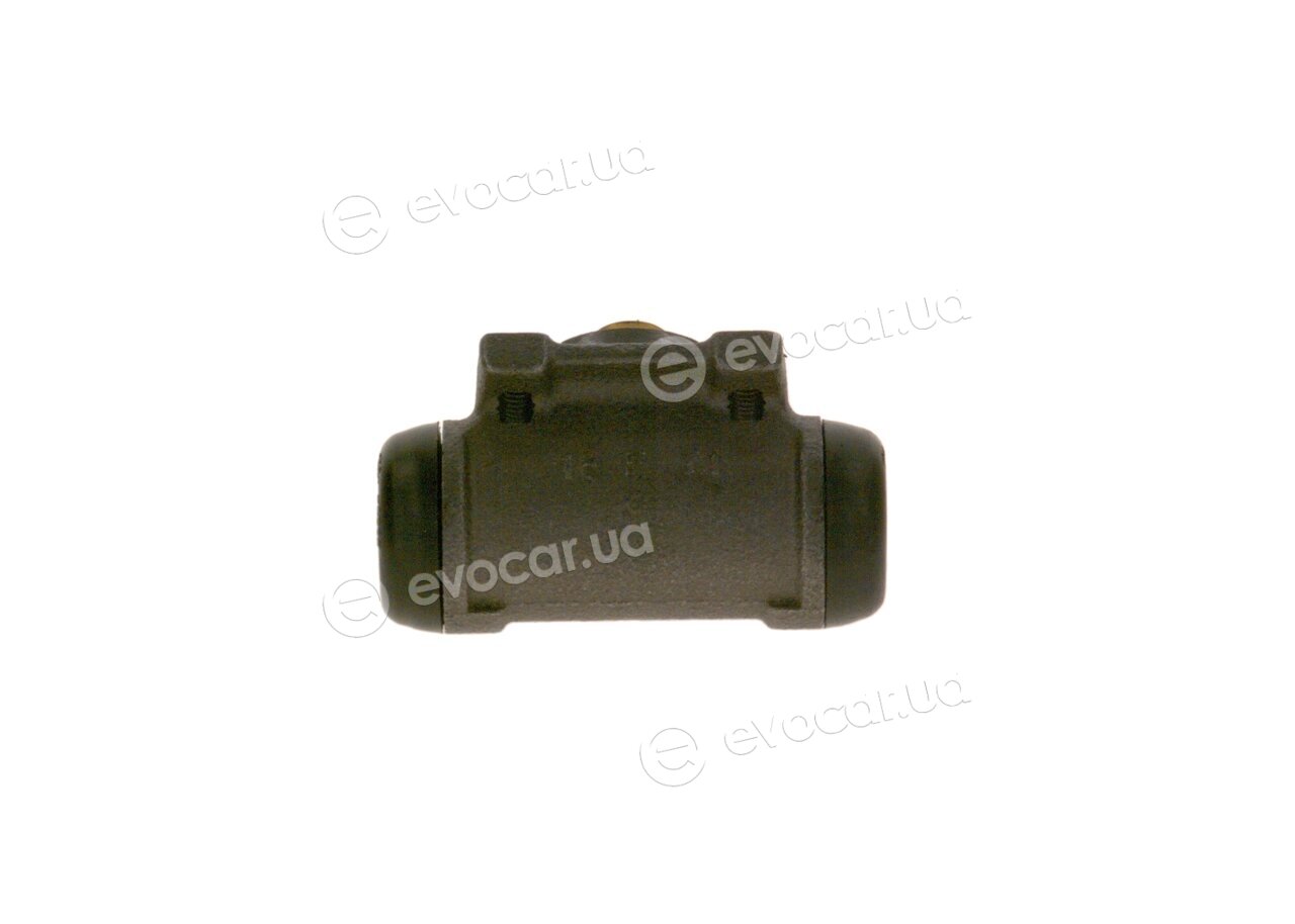 Bosch F 026 009 179