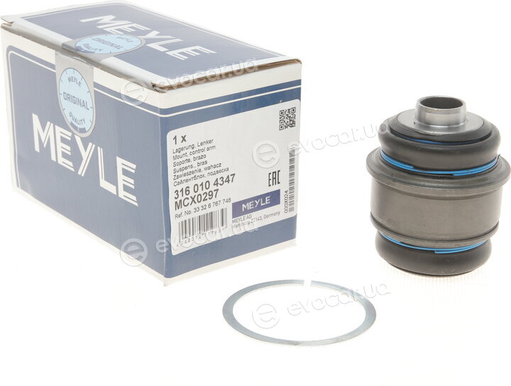 Meyle 316 010 4347