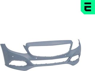 Starline PP ABM28890-2