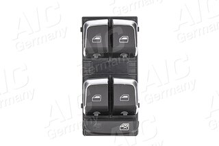 AIC 71766