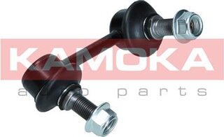 Kamoka 9030327