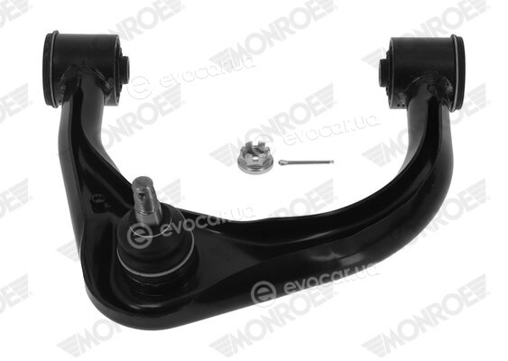 Monroe L13A32
