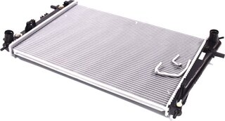Van Wezel 82002328