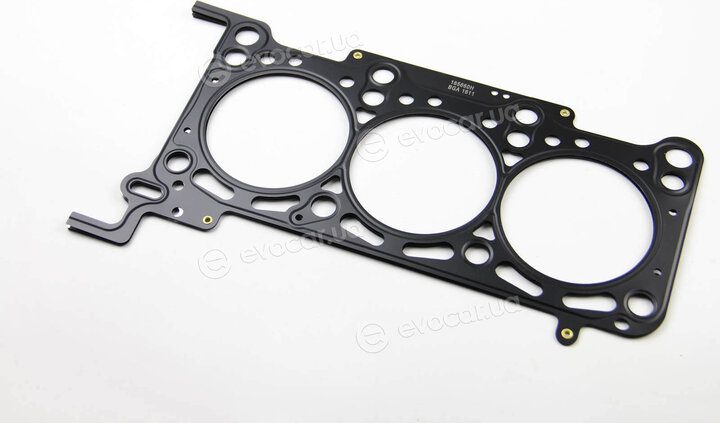 BGA CH0520A