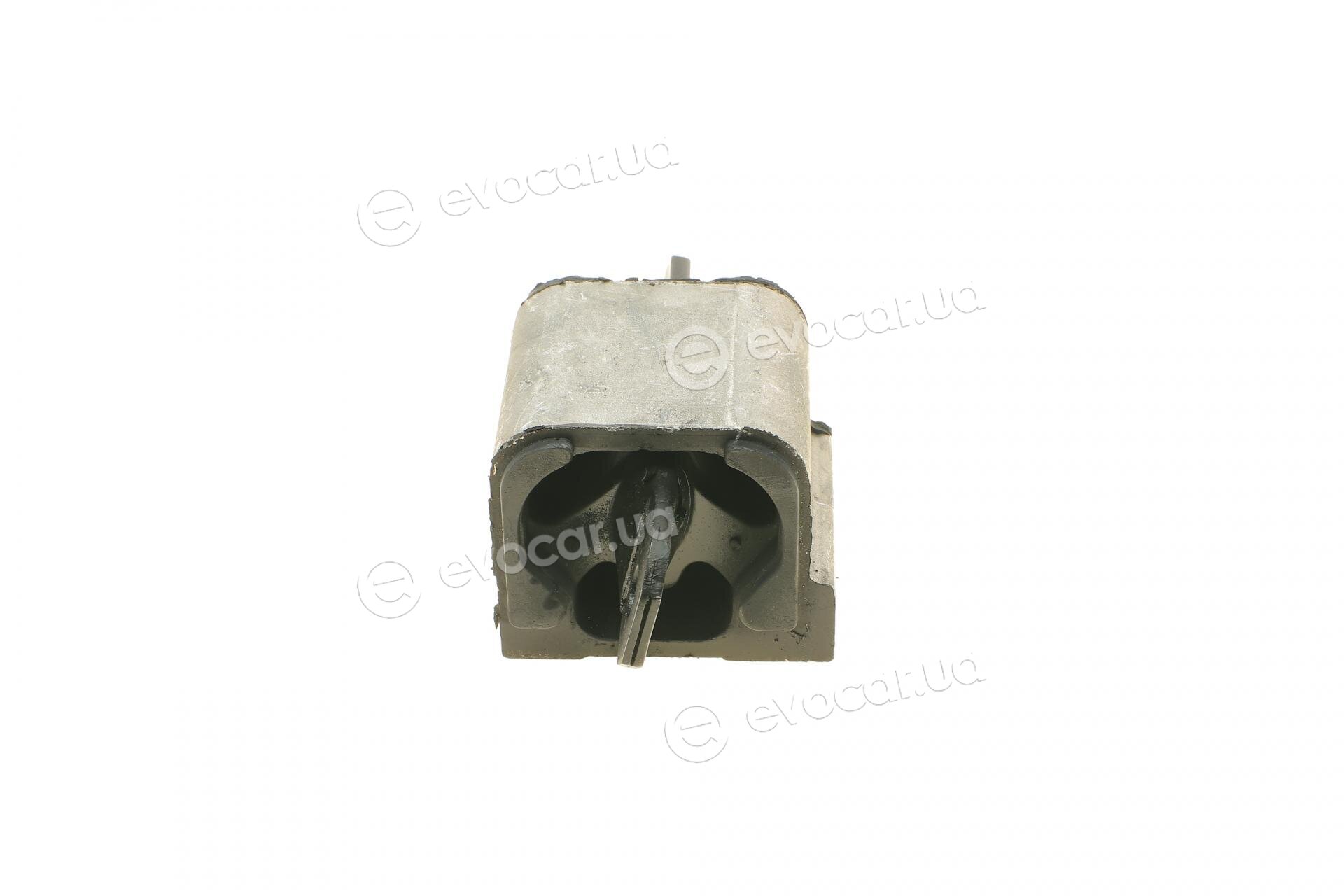 Autotechteile 100 2402