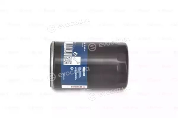Bosch 0 451 103 259