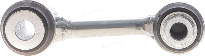 AS Metal 26MR1420