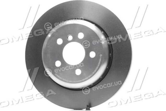 Brembo 09.D902.13