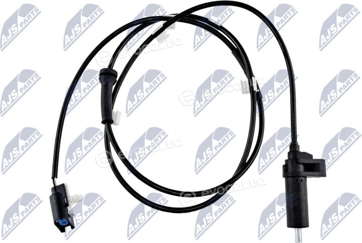 NTY HCA-FR-034