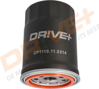 Drive+ DP1110.11.0314