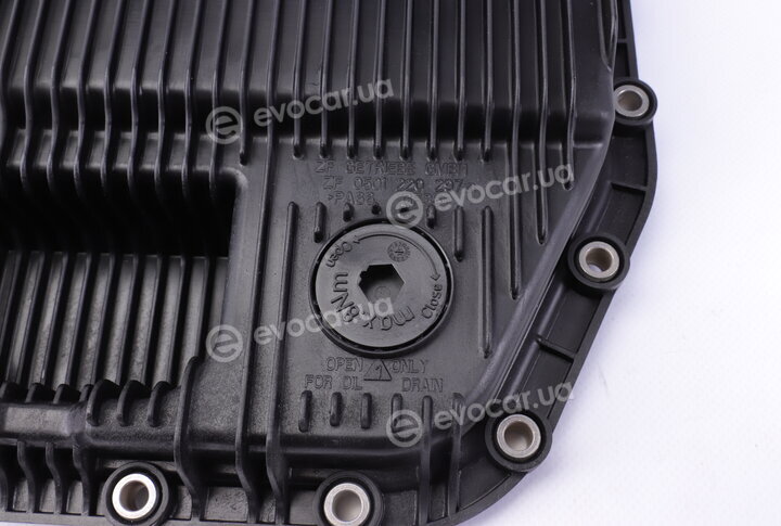 ZF 1071.298.033