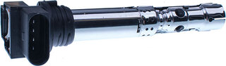 Denckermann E100033