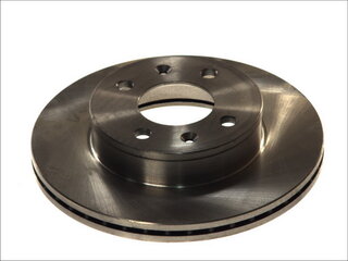 Brembo 09.9537.20
