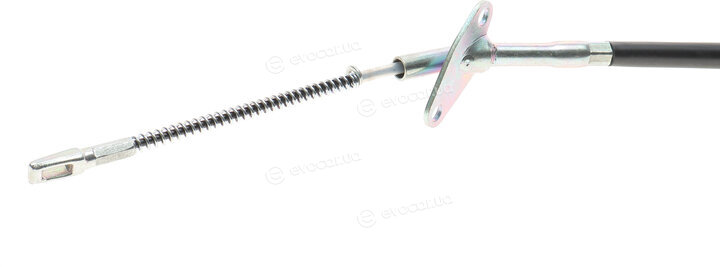 Cavo 5502 630