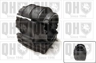 Quinton Hazell EMB7489