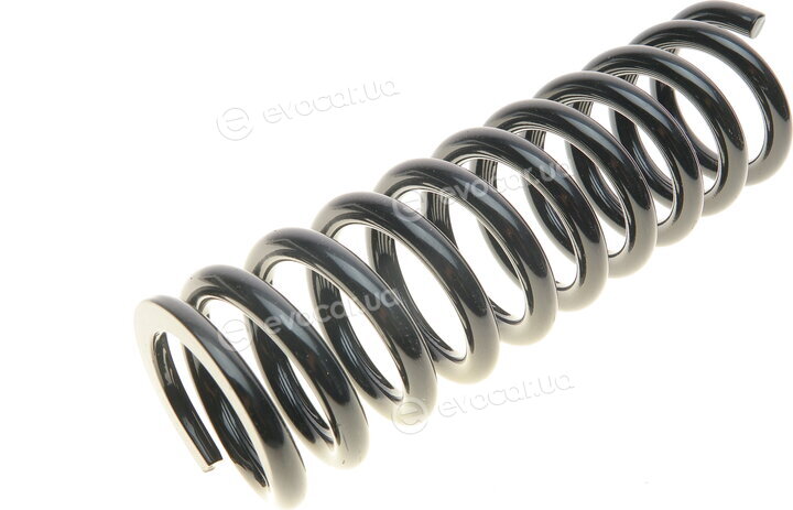 Bilstein 36-226009