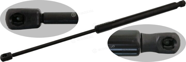 Febi 47086