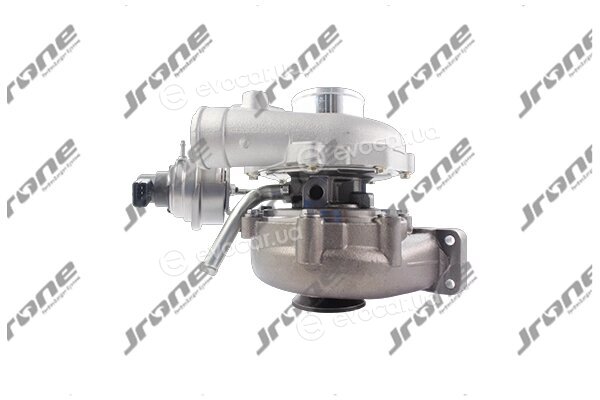 Jrone 8G20-300-888