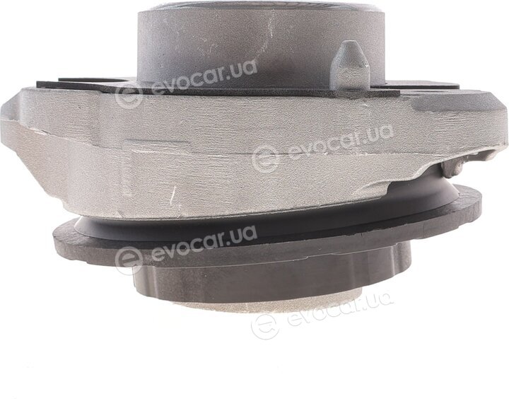 Sachs 803 164