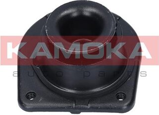 Kamoka 209042