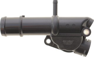 Motorad CH8062