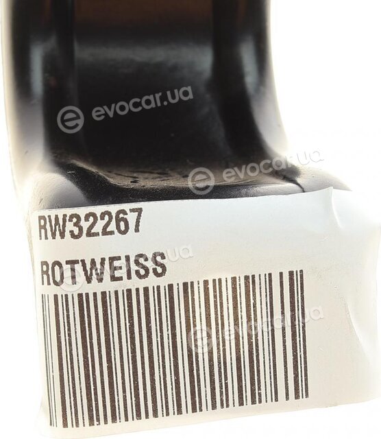 Rotweiss RW32267