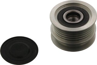 Febi 34550
