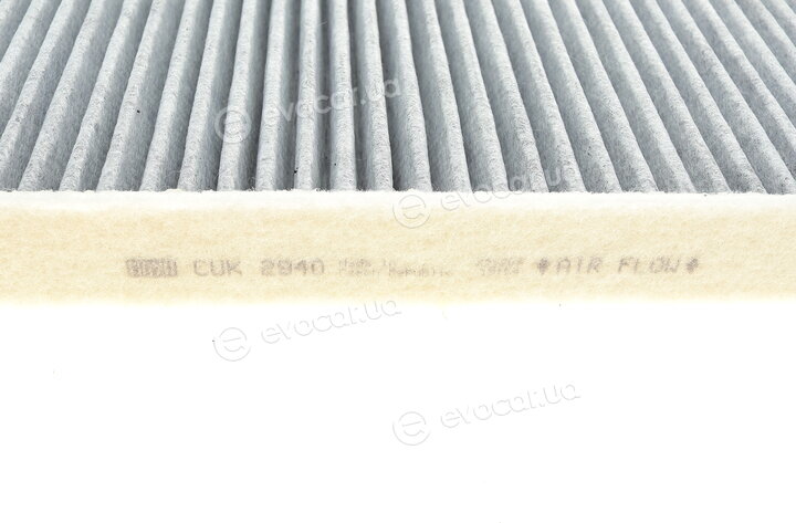 Mann CUK 2940