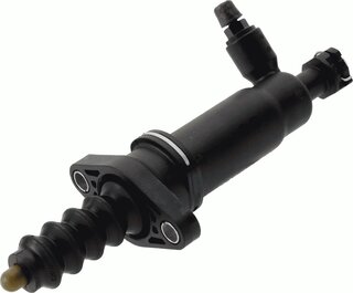 Sachs 6283 605 022