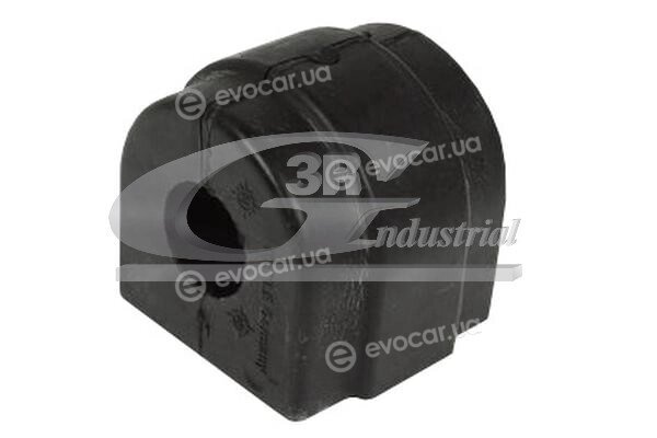 3RG 60135