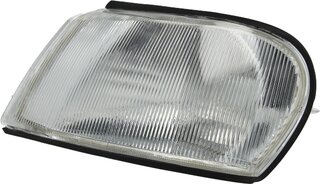 Depo / Loro 442-1503L-UE
