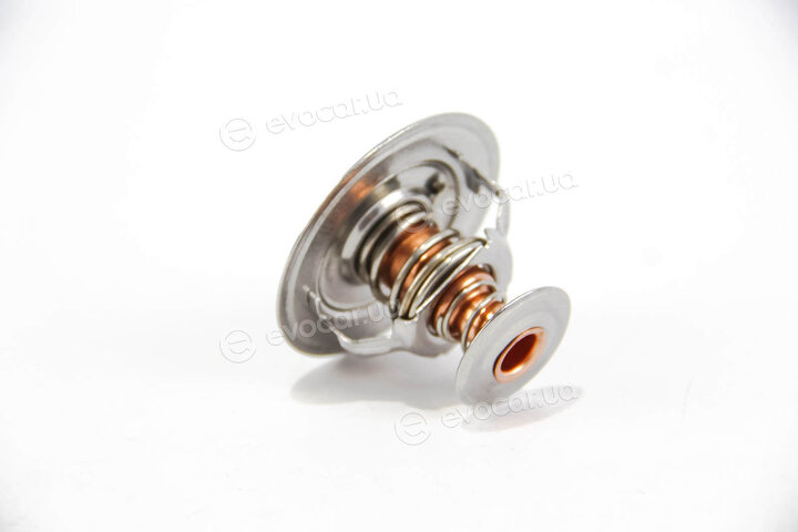 BGA CT5234