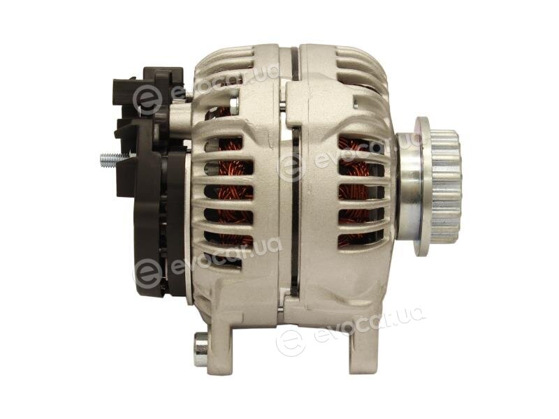 Starline AX 1262