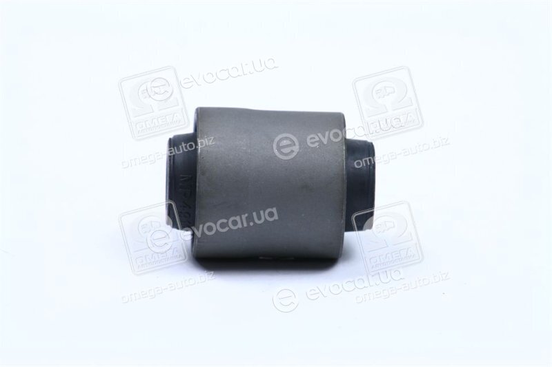 RBI M25CS301