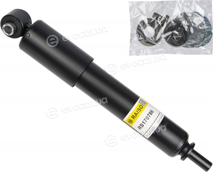 Raiso RS170786