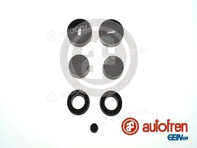 Autofren D3036