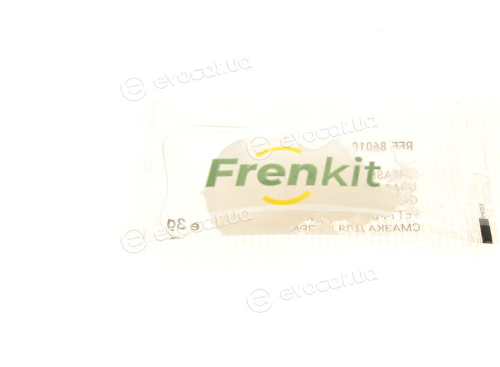 Frenkit 757517