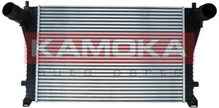 Kamoka 7750032