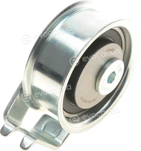 Gates K025491XS