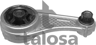 Talosa 61-05184