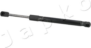 Japko ZSJ09058