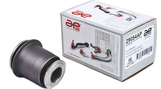 Aplus 29054AP